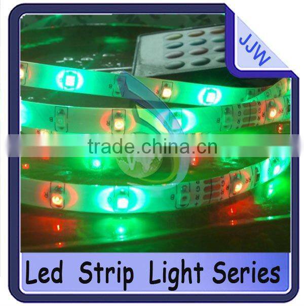 led 6key controller(Square)