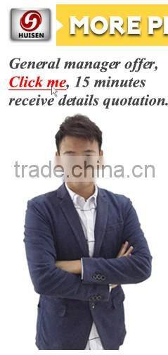 Professional supplier High Quality Diamond Segment For Marble Granite