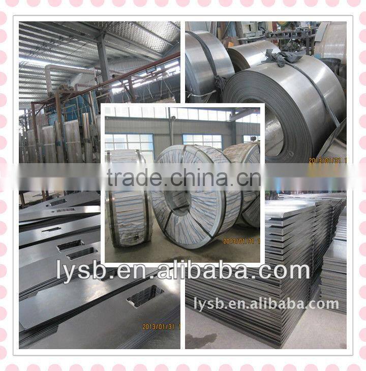 Adult metal bunk beds,double bunk bed for school,home,dormitory and barracks