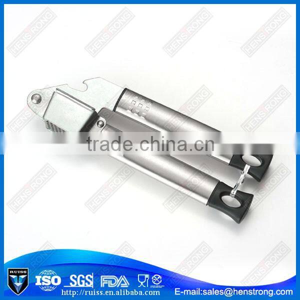 Rational Construction For 2016 Stainless Steel Garlic Masher