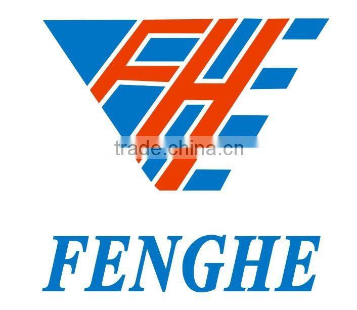 high quality disposable or refillable electronic plstic gas lighter FH-809 with wrpped sticker