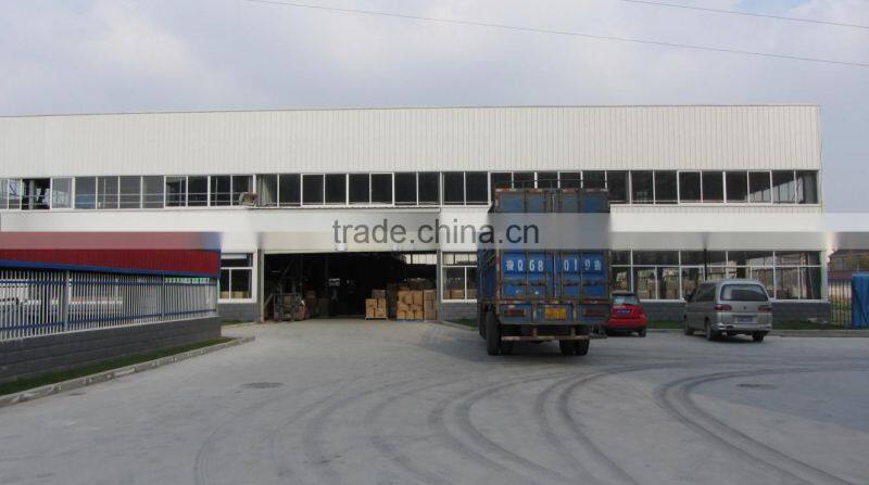 9inch kids rainbow volley ball