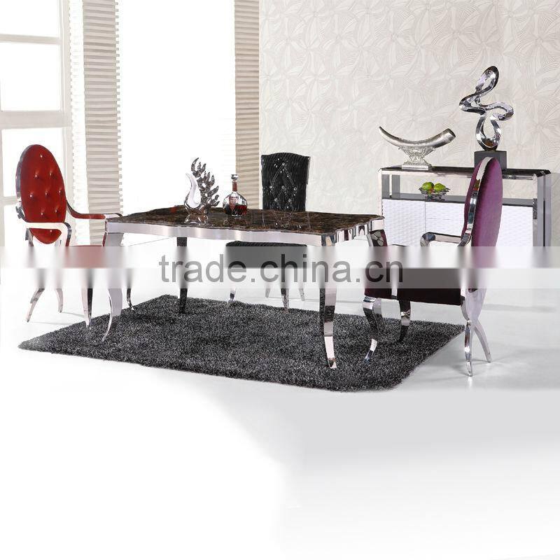 dining room table and chair sets