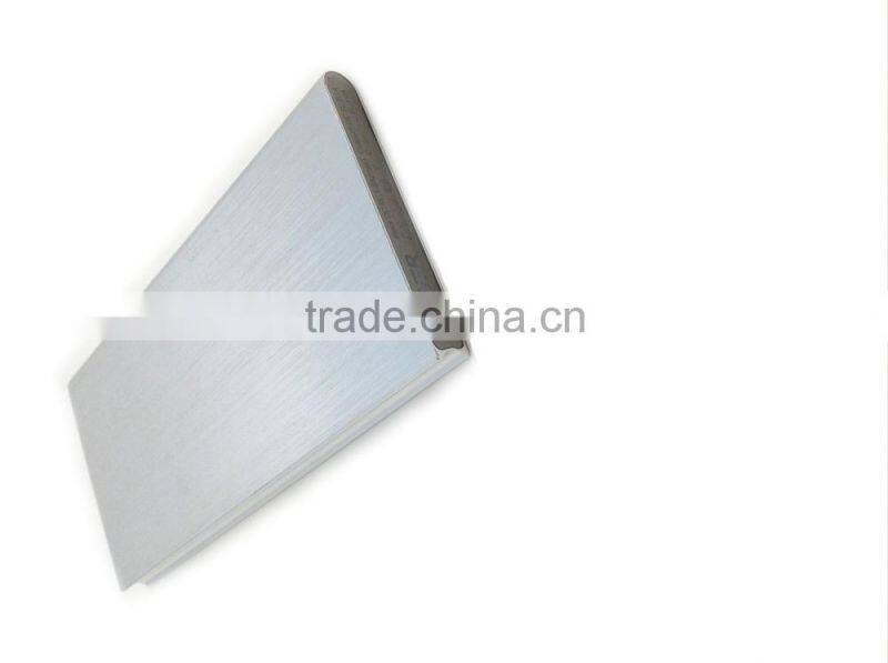 Best Price High Quality Polymer Battery Smart Power Bank