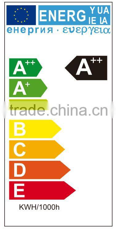 1W 3W LED recessed Stainless Steel Underground Light China for outdoor or garden