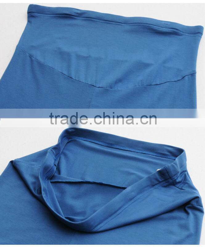comfortable cotton maternity clothing wholesale