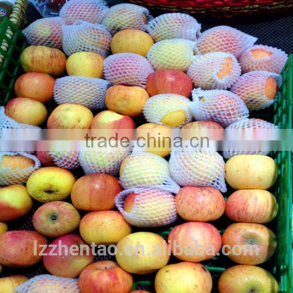 Mango Protective Foam Packaging Net