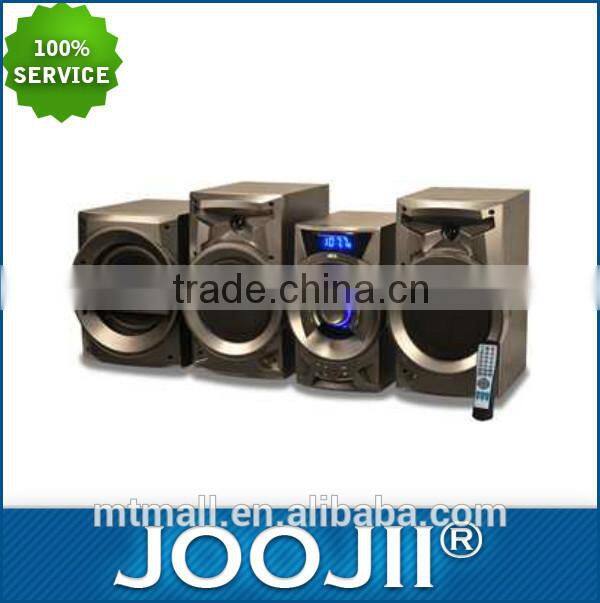 home audio/magic sing karaoke player/magic sing karaoke player