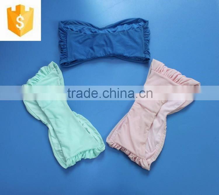 Seamless Bra, Seamless Bandeu