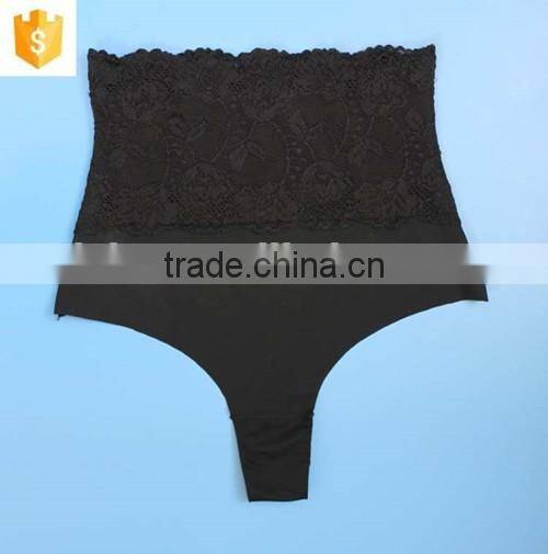 2016 basical style high waist slim body suit /tummy shapewears