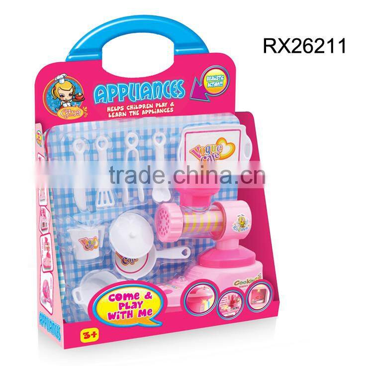 Mini rice cooker smart cook products kitchen items