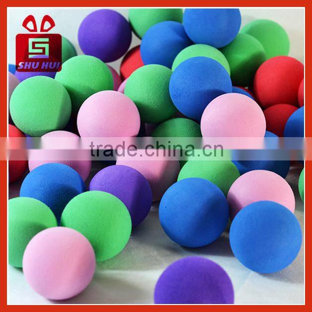 light eva missile balloon toy