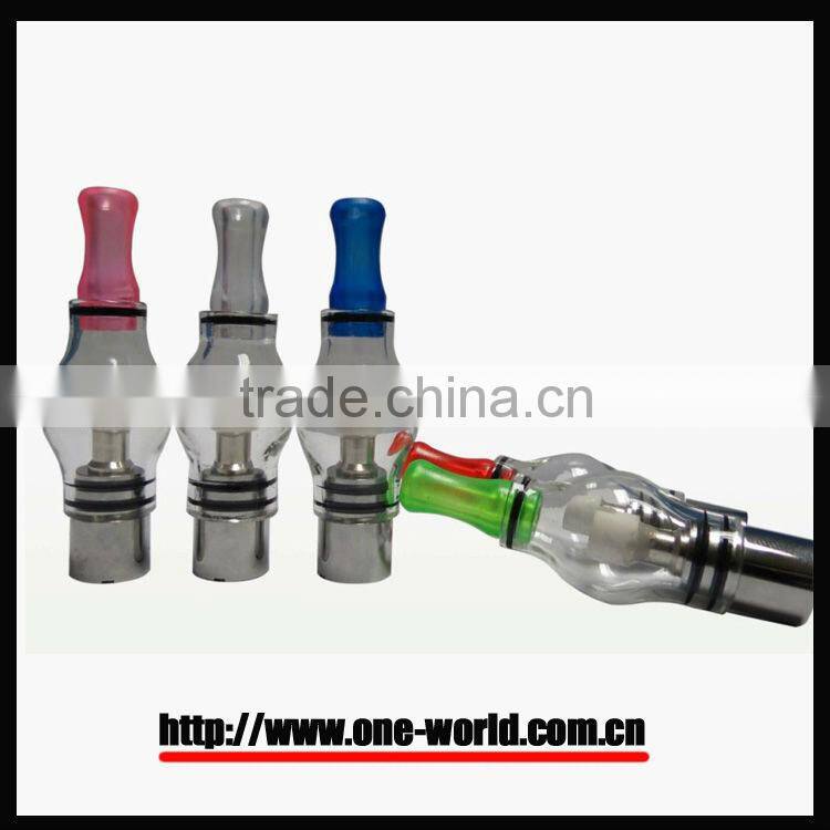 atomic absorption spectrophotometer odysseus atomizer mt3 atomizer