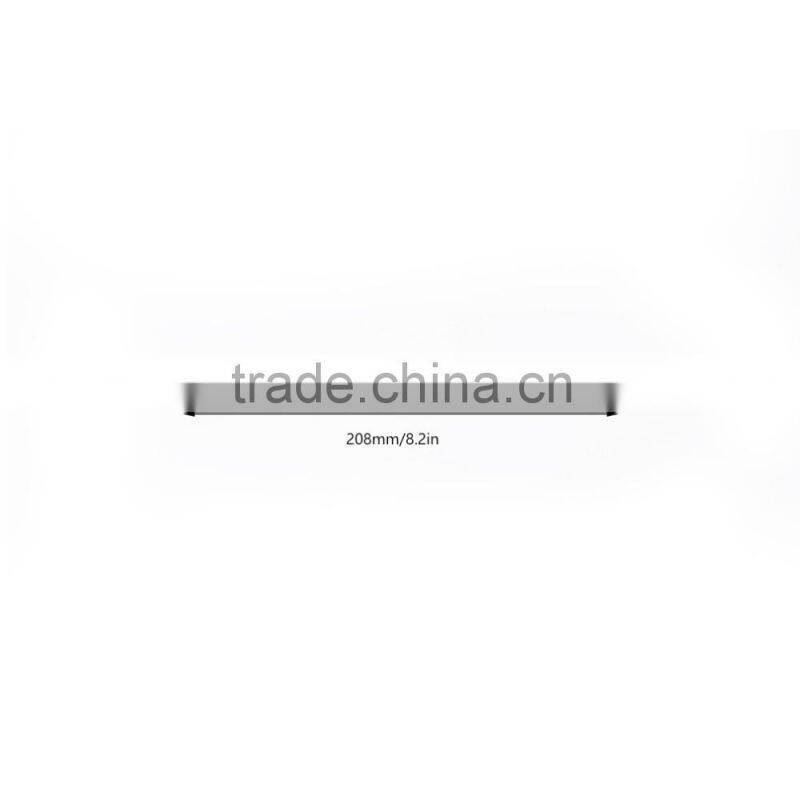 RC Lipo 3S XT60 Battery Balance Charging Plug Extension Cord Wire