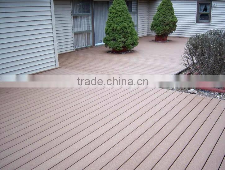 pvc martine deck/soft boat teak deck/yacht deck