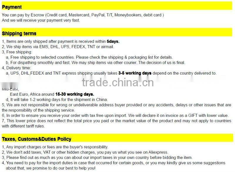 CMD-900 Sony CCD truck reverse camera 24V with night vision and waterproof with 18 led, with MIC optional