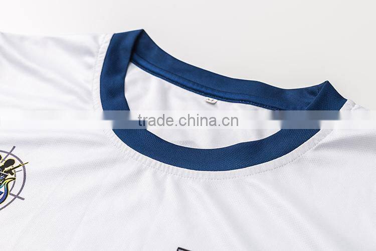 latest design alpaca digital t-shirt printer price in india