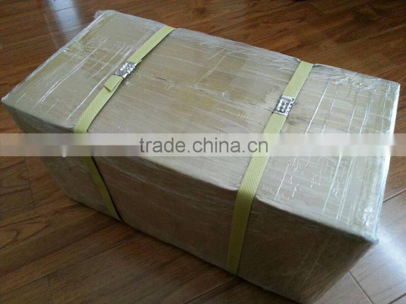 access control systerm compatible 4100 smart card by leather keychain