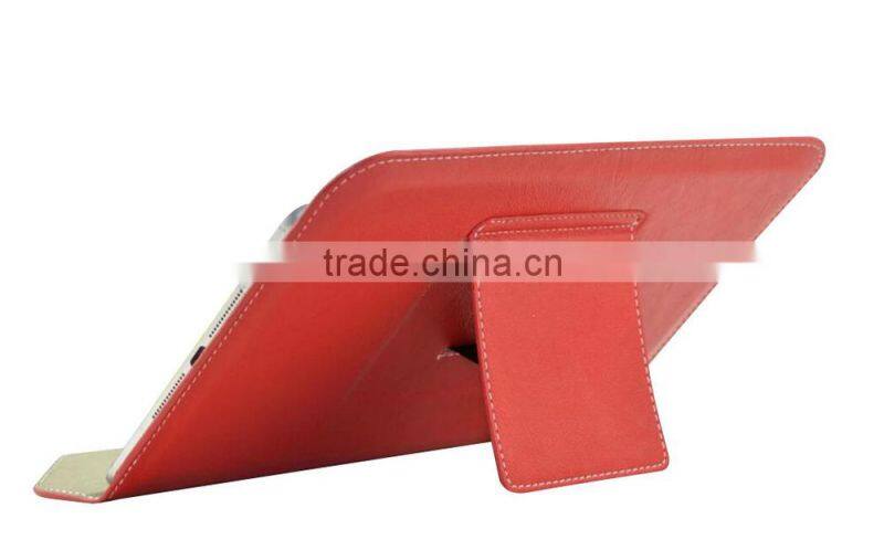 hung rope universal tablet case, 7inch 8inch tablet case