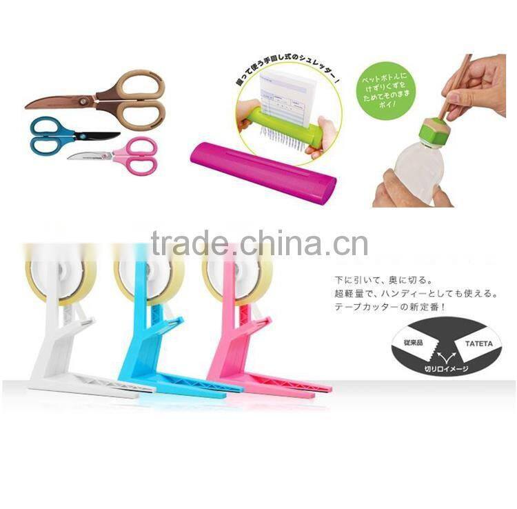 Reliable and High quality 15.6" bag at reasonable prices long life