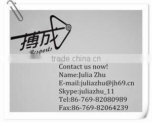 Power Supply Bcsports Floor Rubber Dart Mat