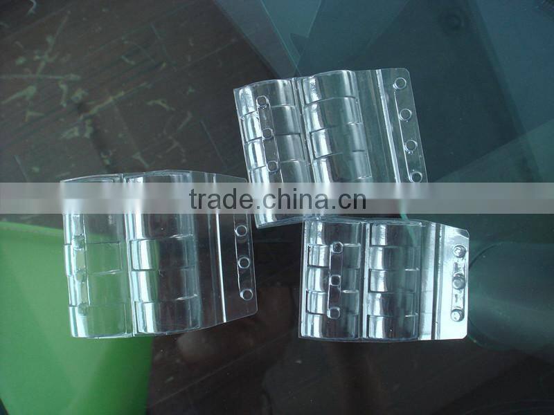 Euro coin tray,coin wrappers, coin package tray