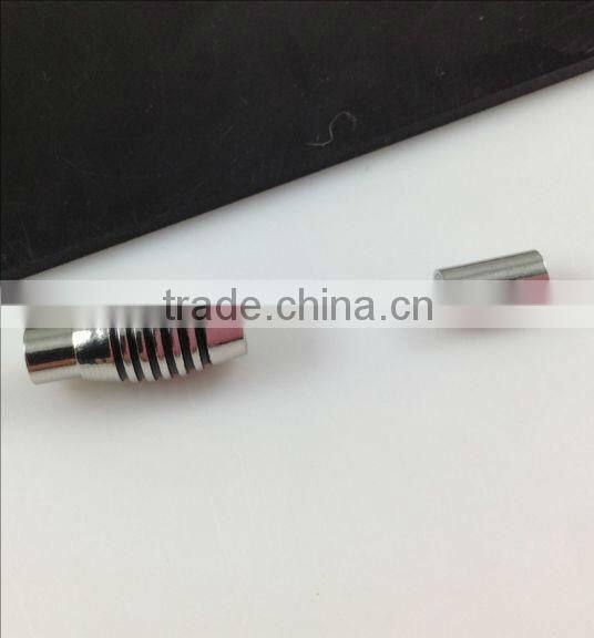 SC8050 Fashion and economic magnetic snap for jewelry making high quality alibaba express