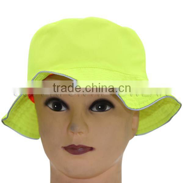 Fisherman hat ,fishing cap , Fisherman cap