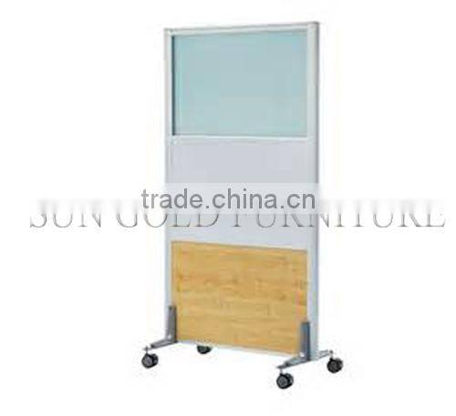 Modern New Fashion Moved Used Office Room Dividers(SZ-WS554)