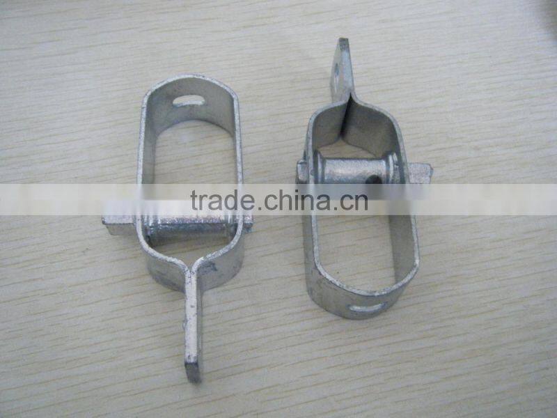 Wire Strainer Factory / HDG Wire Strainer / Wire Strainer