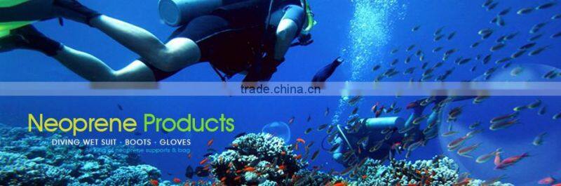 Surf Shorts For Man Diving Pants Surf Shorts