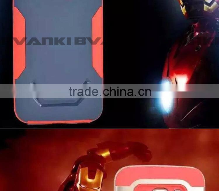 For iphone 6 tpu rubber gel ultra thin case, high quality tpu custom cover cases for apple iphone 6 4.7 inch alibaba express