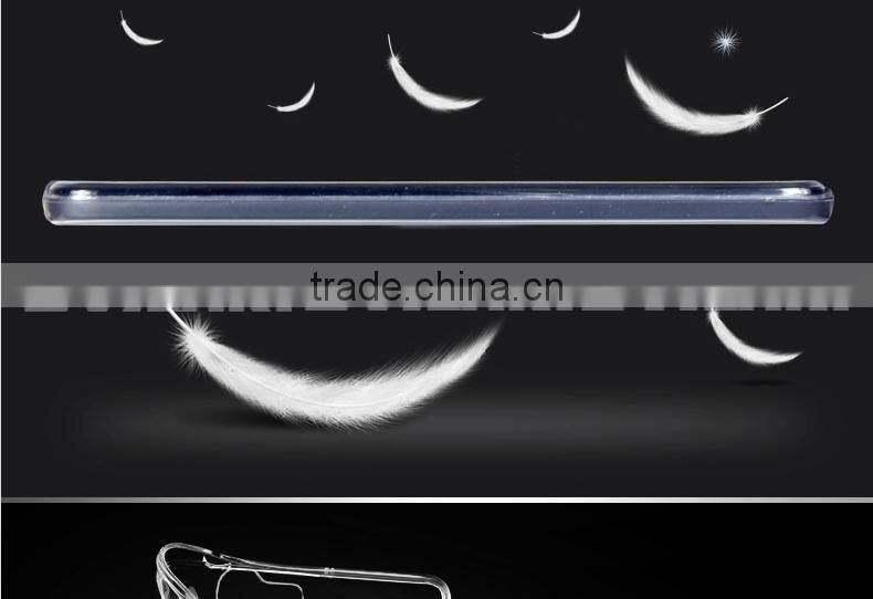 Dubai Online Shopping Mobile Back Soft Covers For Huawei G7 Case Cover For Huawei Ascend G7,Rugged Case For Huawei Ascend G7