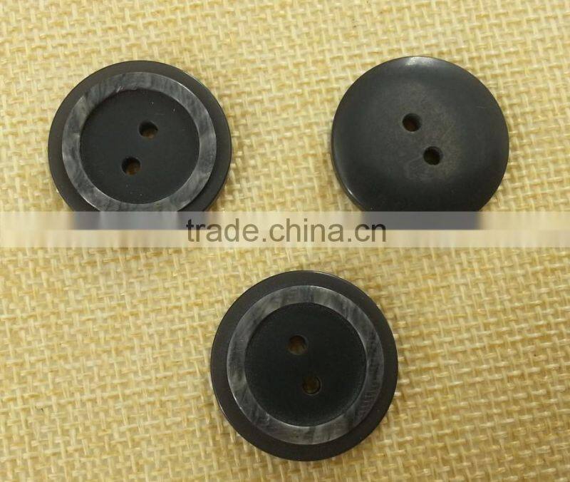 Resin button -- CW003