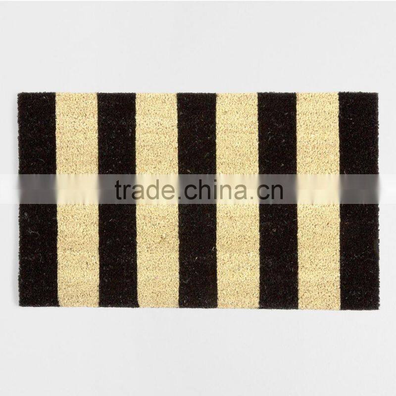 Wholesale Super Cheap Manufactures Of Disposable Bath Towel