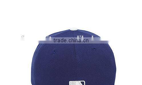 2015 wholesale baseball cap