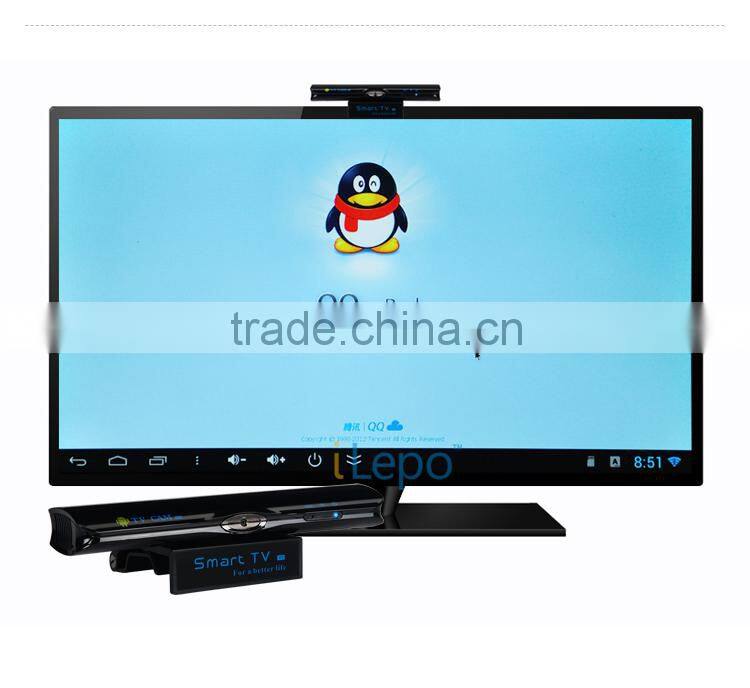 With 5Mp Hd Camera Rk3188 Quad Core Flash 10.1 Bluetooth Android 2.2 Tv Box