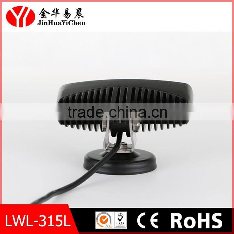 Led Work Light LWL-315L