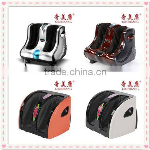 home use deluxe new portable treadmill