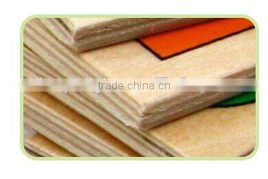 china online shopping 28 pcs hot-sale sea animal baby's safety gift small size puzzle wooden boxkids domino game set