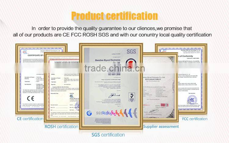 New Product Hot Selling Best Quality Full steel Comb SD-1501A21 Binding Machine