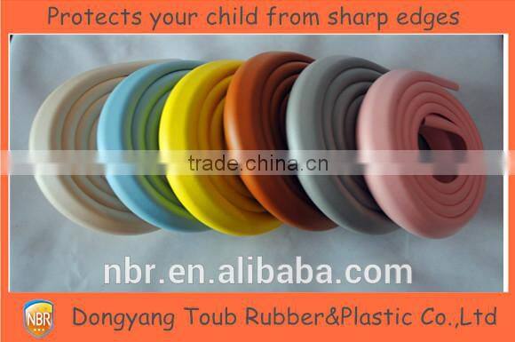 5 meter baby safety sharp edge protector