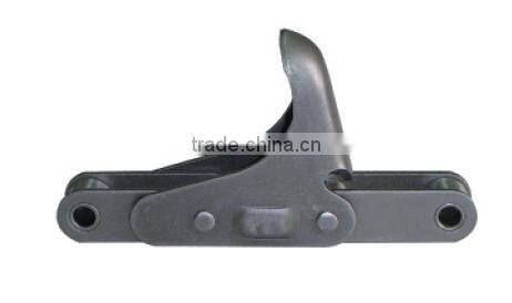 Agricultural Roller Chain