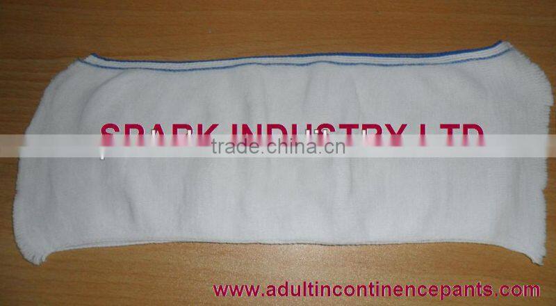 importing baby clothes from china incontinence diaper