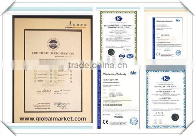 Aluminum/upvc/plastic Glass Window Design,Window Customized Design DS-LP546