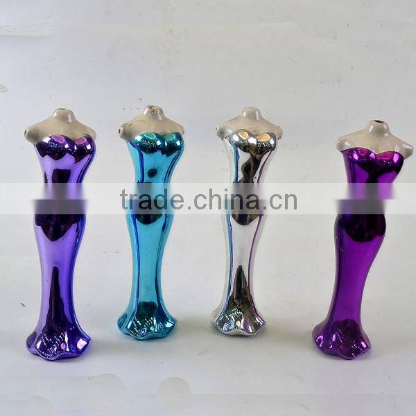 2015 Fashion ceramic home decoration