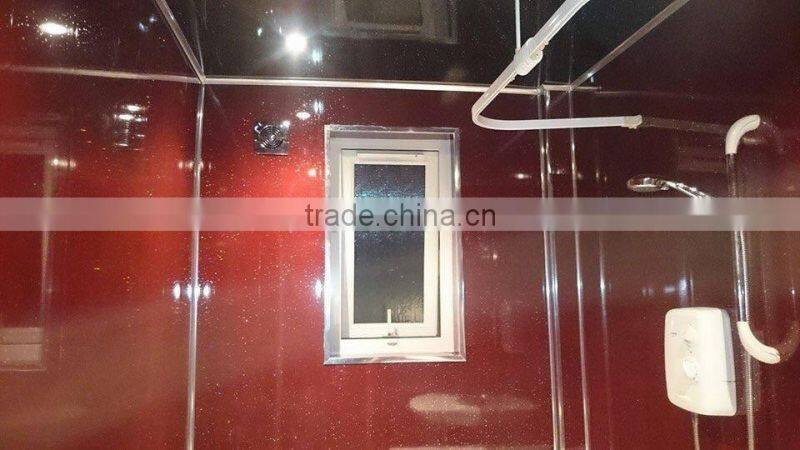 wall panels pvc ceiling pvc panel cheap haining factory