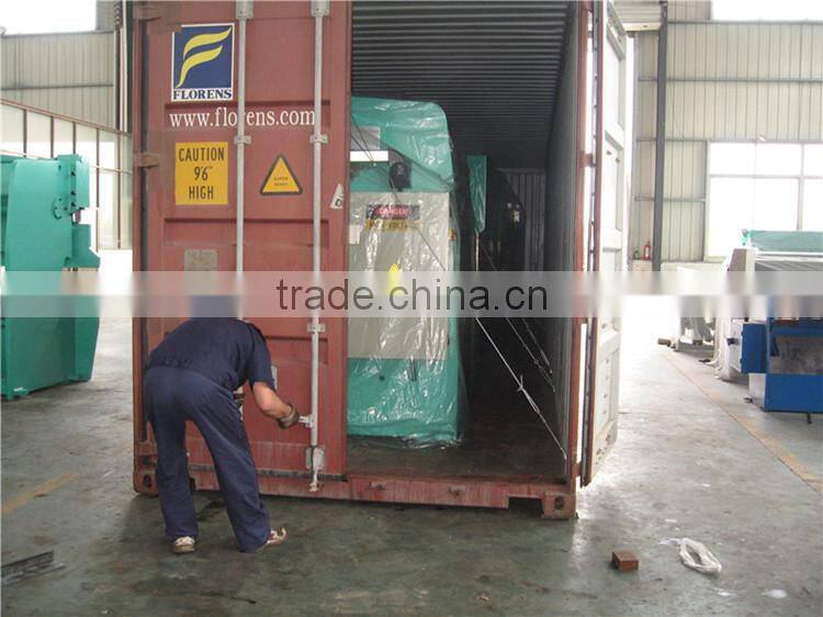 2.5M, 3.2M press brake