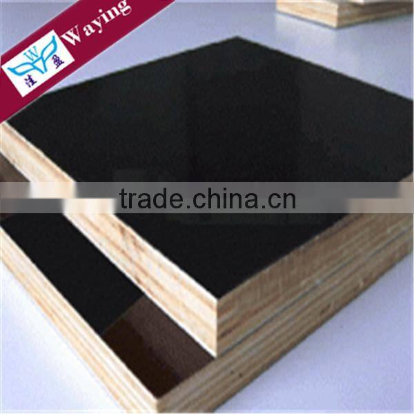 AAA Teak Veneer Plywood price
