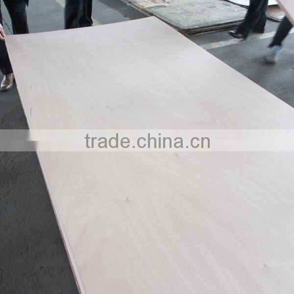 plywood manufacturers in indonesia